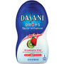 Dasani Drops&trade;, Strawberry Kiwi, 1.9 Oz.