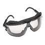 GOGGLE GEAR FOR LEXA LARGE CLEAR