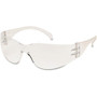 ProGuard 1.5 Lens Anti-fog Safety Eyewear - Ultraviolet, Fog Protection - Clear - 1 / Each