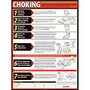 ComplyRight&trade; Choking Poster
