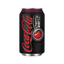 Diet Cherry Coke, 12 Oz., Case Of 24