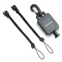 Garmin Retractable Lanyard