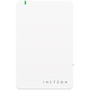 Insteon 2982-222 Smoke Bridge