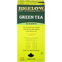 Bigelow Green Tea Bags, Box Of 28