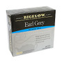Bigelow Tea Bags, Earl Grey, Pack Of 100