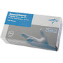 SensiCare Powder-Free Nitrile Exam Gloves, XXL, Blue, Box Of 80, Case Of 10 Boxes