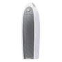 Holmes; HEPA-Type Tower Air Purifier, 27 9/16 inch;H x 8 3/5 inch;W x 8 3/5 inch;D