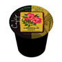 Cafejo Single-Serve Tea Cups, Hibiscus Mint, 0.4 Oz, Pack Of 24