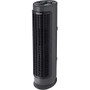 Holmes; HEPA-Type Tower Air Purifier, 28 inch;H x 10 inch;W x 8 inch;D