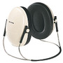 PELTOR LOWEST PROFILE BACKBAND HEARING PROT