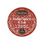 Celestial Seasonings; Original India Spice Chai Tea K-Cup, 0.35 Oz., Box Of 24