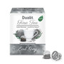 Dualit; NX Tea Capsules, Earl Grey, 7 Oz, Pack Of 75