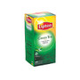 Lipton Green Tea Bags, Box Of 28