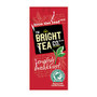 MARS DRINKS&trade; Flavia; The Bright Tea Co.&trade; English Breakfast Tea Freshpacks, 0.25 Oz, Box Of 100