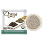 Organa&trade; Berry White Tea Pods, 2.8 Oz., Box Of 18