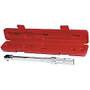 3/4 inch; TORQUE WRENCH 90-