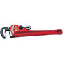 60 STEEL HD PIPE WRENCH