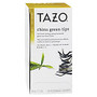 Tazo; China Green Tips Tea, Pack Of 24