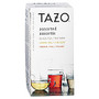 Tazo; Flavored Teas, Pack Of 24