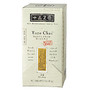 Tazo; Organic Chai Tea Bags, Box Of 24