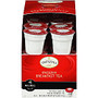 Twinings; English Breakfast Tea K-Cups;, 0.11 Oz, Box Of 24