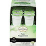 Twinings; Pure Peppermint Tea K-Cups;, 0.11 Oz, Box Of 24