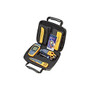 Fluke Networks MS2-TTK Termination Test Kit