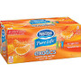 Nestl&eacute; Waters Pure Life Exotics Sparkling Water, Tangerine, 12 Oz, Case Of 24