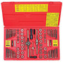 IRWIN Metric Tap and Hex Die Set, 53 Pieces