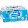 Nestl&eacute;; Pure Life&trade; Purified Bottled Water, 16.9 Oz., Case Of 24