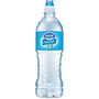 Nestle Purified Bottled Water - 23.67 fl oz - 24 / Carton