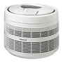 Honeywell Enviracaire Air Purifier, 225 Sq Ft. Coverage