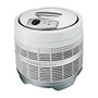 Honeywell Enviracaire Air Purifier, 374 Sq Ft. Coverage