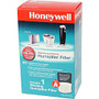 Honeywell HAC-504 Humidifier Replacement Filter, Air Washing Prefilter