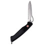 Swiss Army Ranger 151 Knife, Black