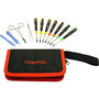 Visiontek Mac Toolkit 12 Piece