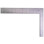 FLAT RAFTER SQUARE STEEL