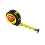 Great Neck ExtraMark Power Tape, 25' x 1 inch;