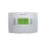 Honeywell RTH2300B1012/A Thermostat