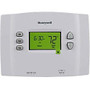 Honeywell RTH2510B1000/A Thermostat, White