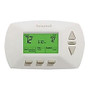 Honeywell RTH6350D1000/A Thermostat, White