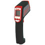 INFRARED THERMOMETER GUN16:1 RATIO