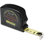 Tape Measure, 16' x 3/4 inch; Tape With Blade Lock (AbilityOne)