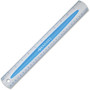 Westcott; 12 inch; Ruler With Microban; Antimicrobial Product Protection