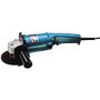 5 inch; ANGLE GRINDER 10 000RPM AC/DC