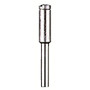 MANDREL F/409 411 412 413 420 423 425 & 426