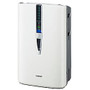 Sharp KC860U Plasmacluster Air Purifier