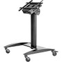 Peerless-AV SmartMount SR575K Display Stand