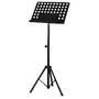 Pyle PMS1 Orchestral Stand