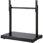 Panasonic TY-ST85PF12 Plasma TV Stand